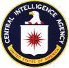 CIA Onion