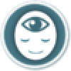 Psychonaut Wiki