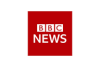 BBC News Onion
