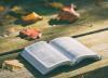 Darknet Bible
