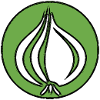 Cebulka Directory