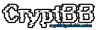 CryptBB Forum
