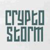 CryptoStorm VPN Onion