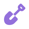 Dig Search Engine