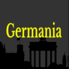 Germania Forum