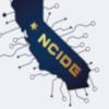 NCIDE Task Force