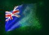 NZ Darknet Market Forum
