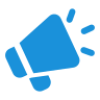 Pitch Forum