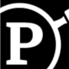 ProPublica Onion