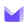 ProtonMail Onion