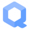 Qubes OS Onion