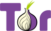The Tor Project