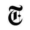 The Tor Times